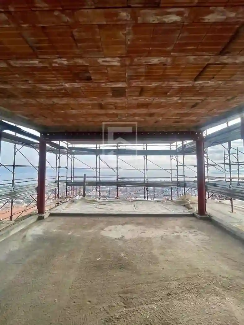 Attico - Mansarda - foto 5