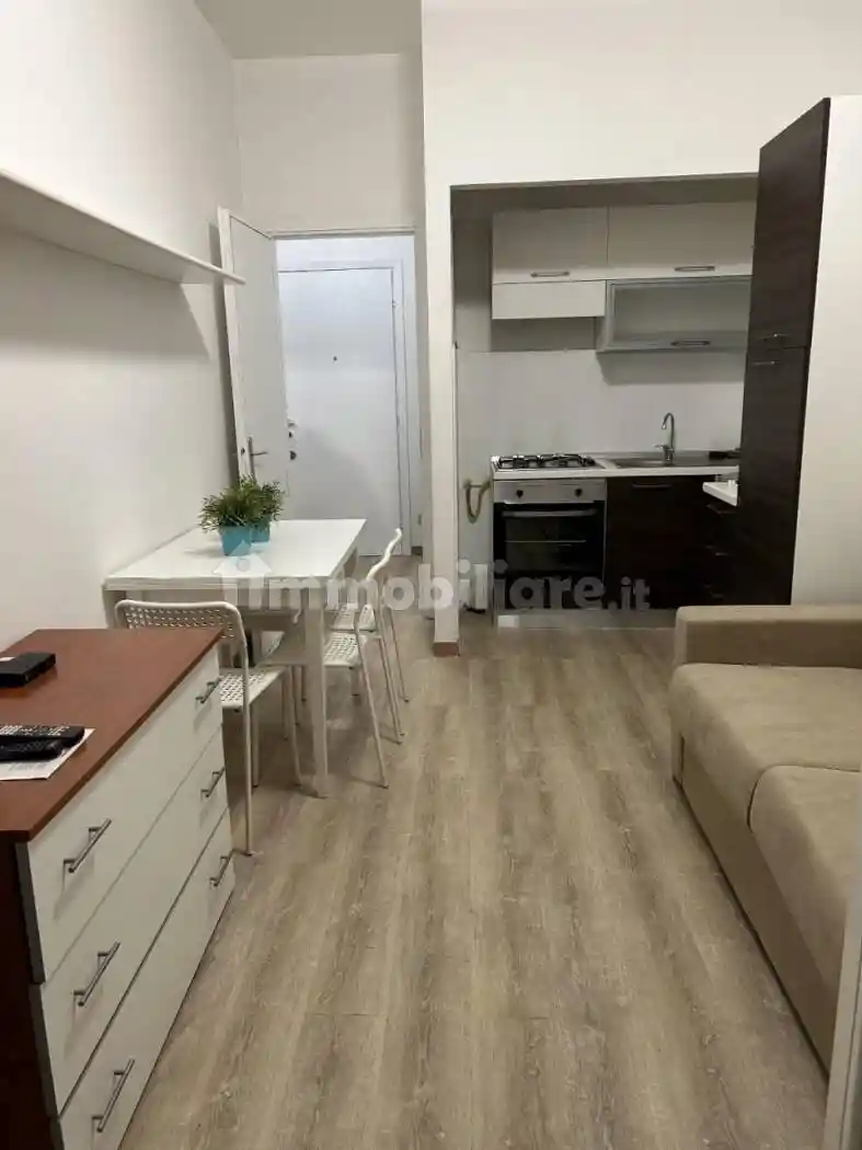 Appartamento in vendita a Andora