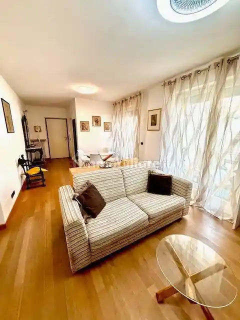 Appartamento in vendita a Asti