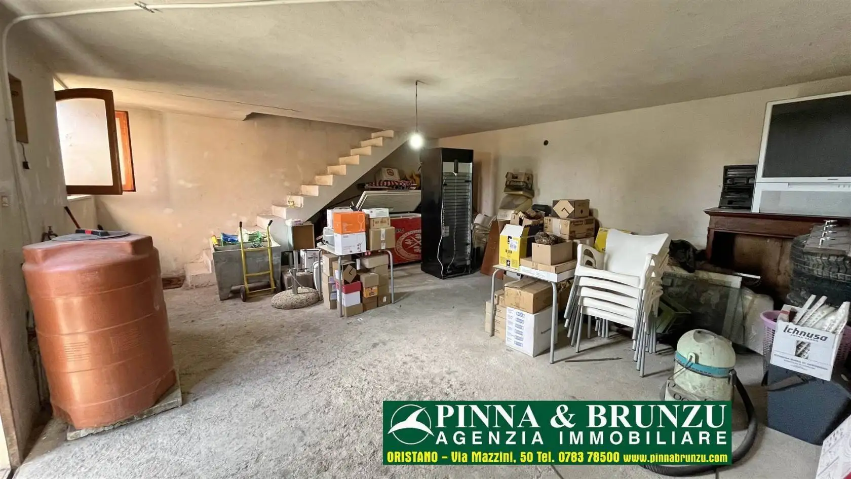 Villa unifamiliare papa Giovanni 8, Boroneddu - foto 5