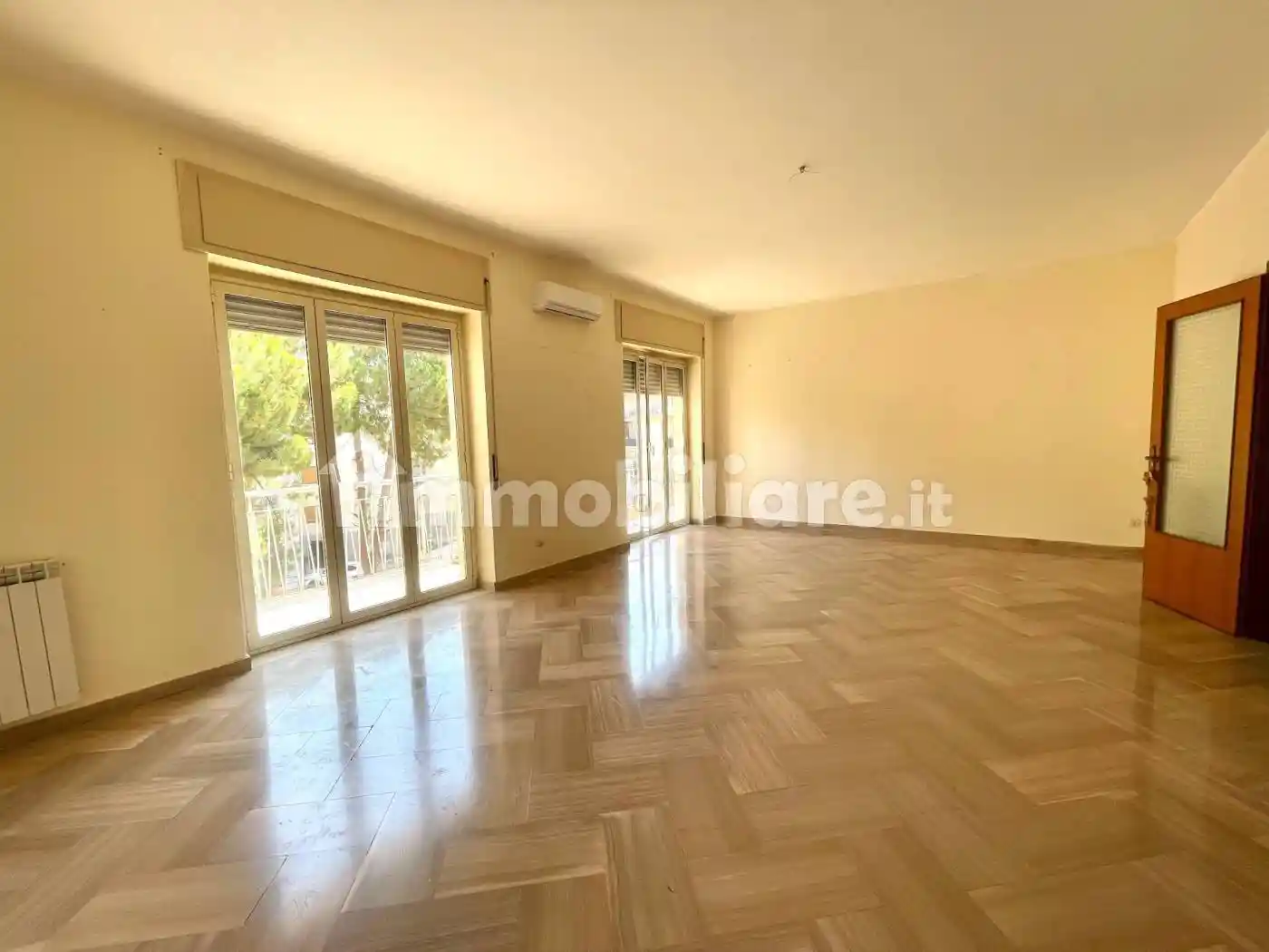 Appartamento in vendita a Siracusa