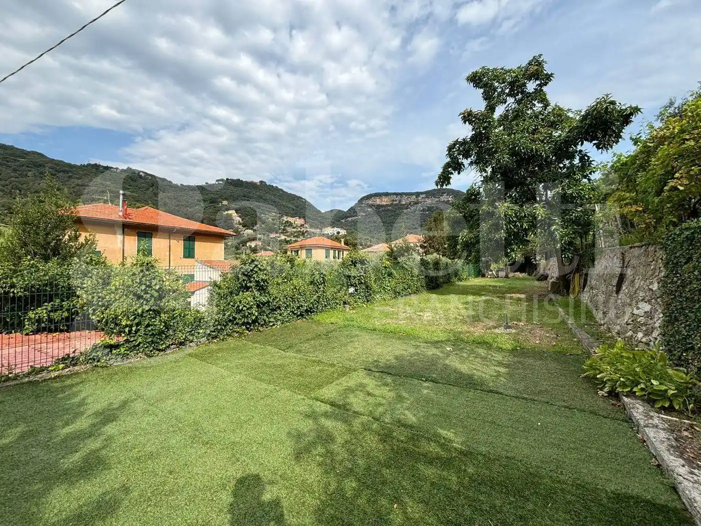 Appartamento in vendita a Finale Ligure