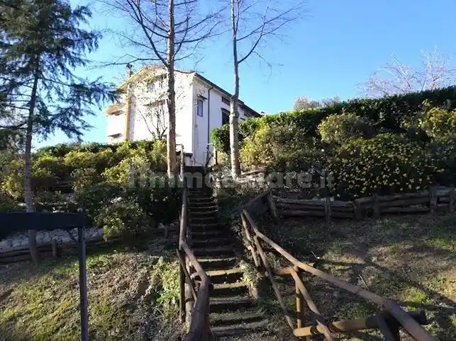 Villa plurifamiliare via tore II traversa, Dugenta - foto 2