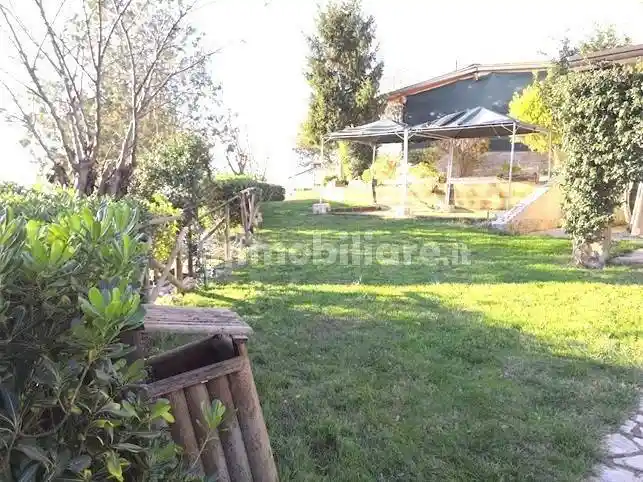 Villa plurifamiliare via tore II traversa, Dugenta - foto 3