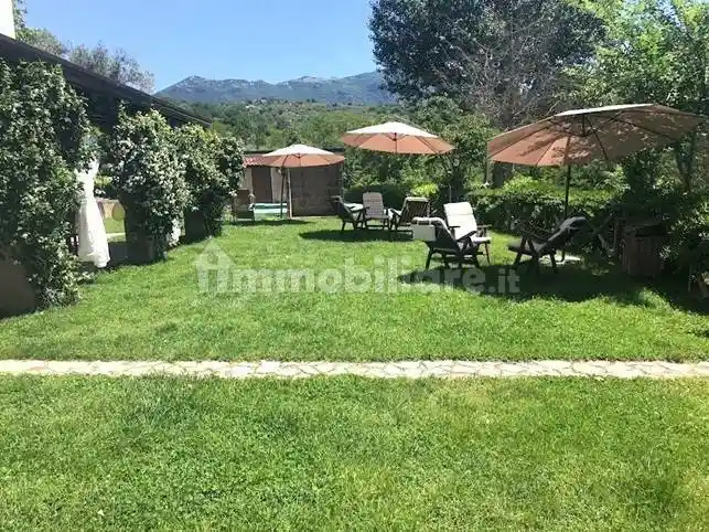 Villa plurifamiliare via tore II traversa, Dugenta - foto 4