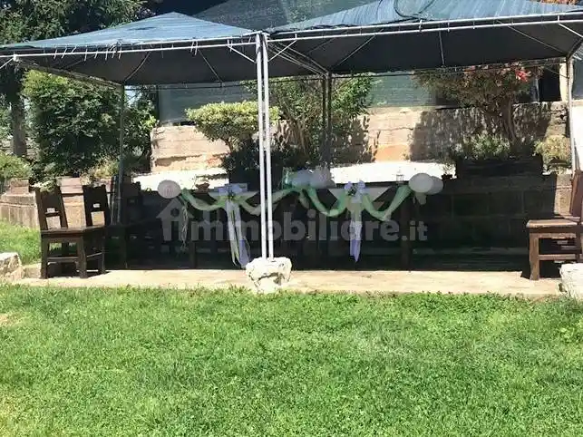 Villa plurifamiliare via tore II traversa, Dugenta - foto 5