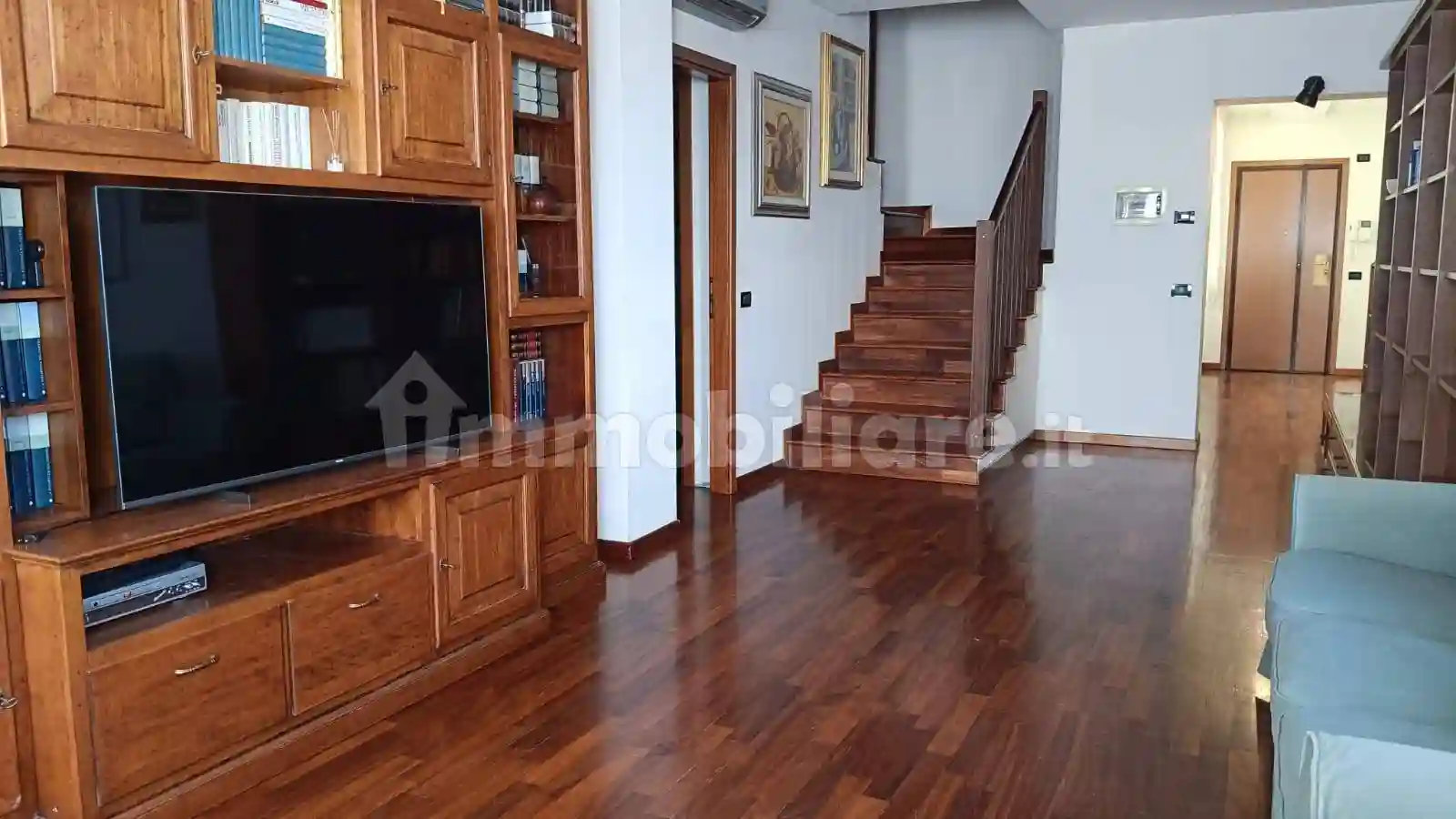 Attico - Mansarda - foto 3