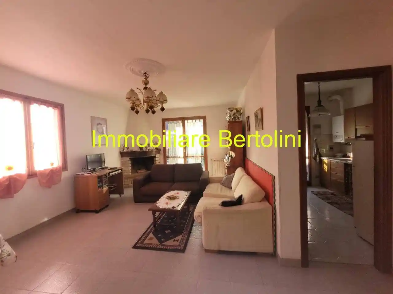 Villa bifamiliare porra ventimiglia, Trucco, Verrandi, Porra, Ventimiglia - foto 4
