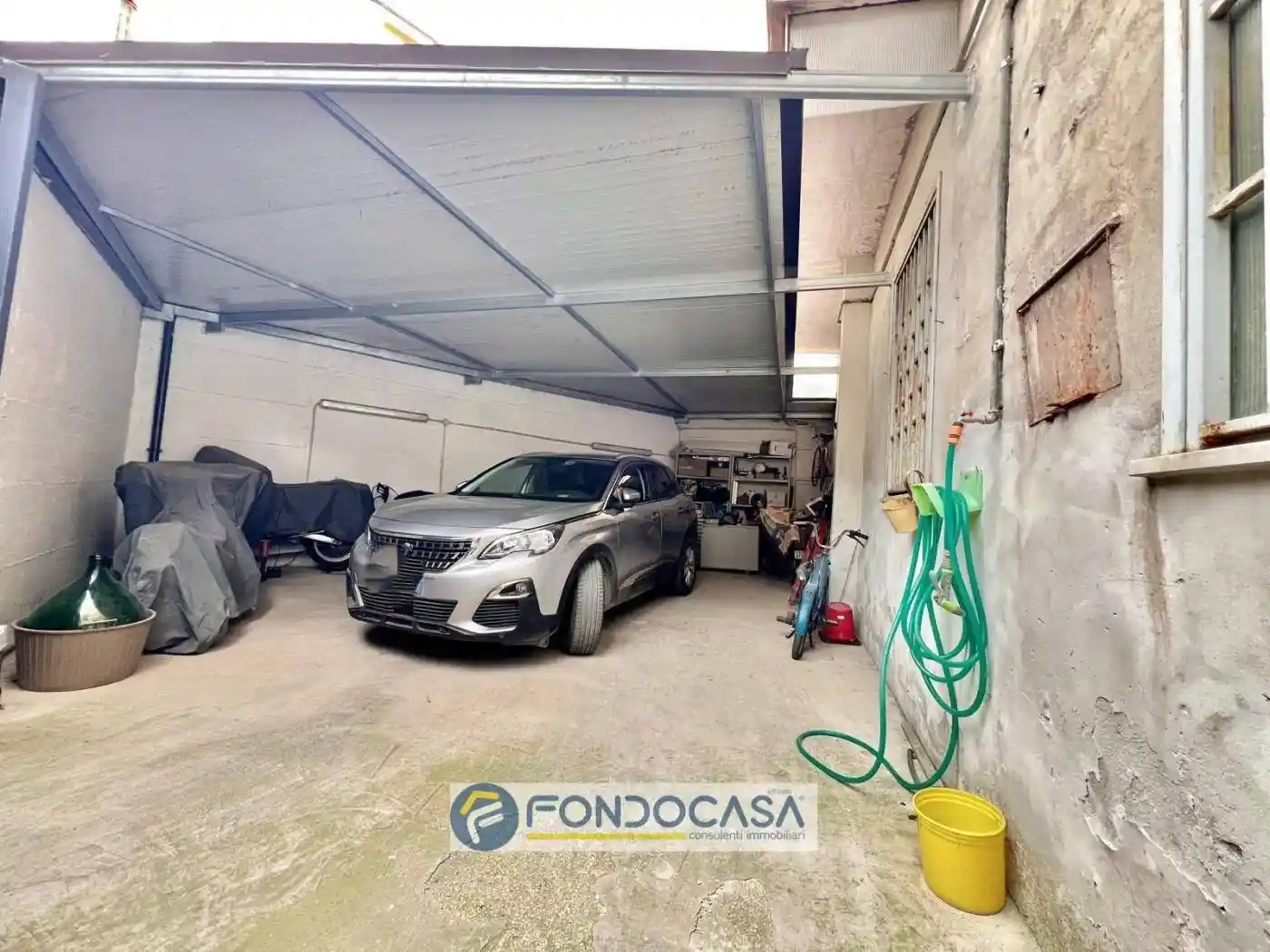 Casa indipendente - foto 4