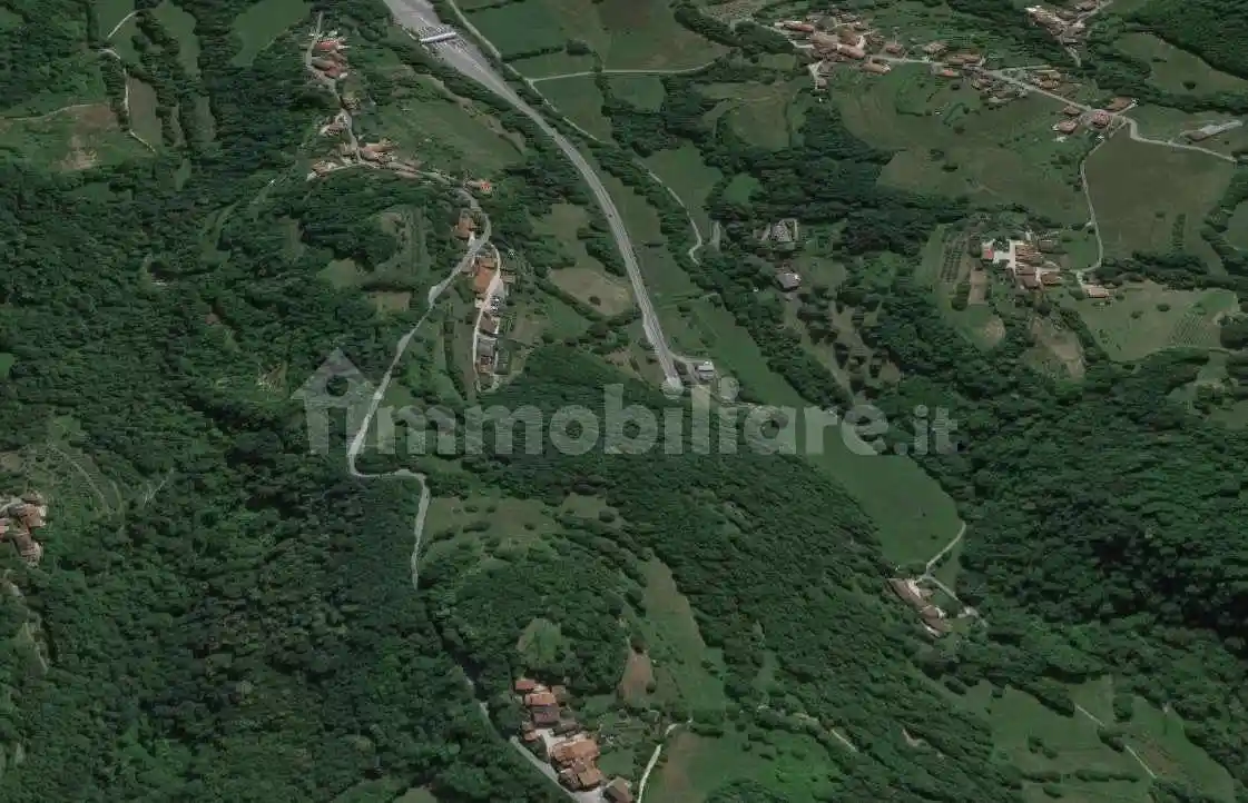 Casa indipendente in vendita a Schio