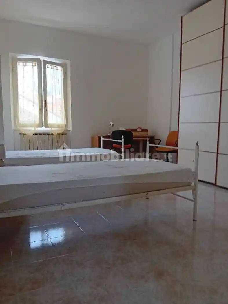 Appartamento in vendita a Urbino