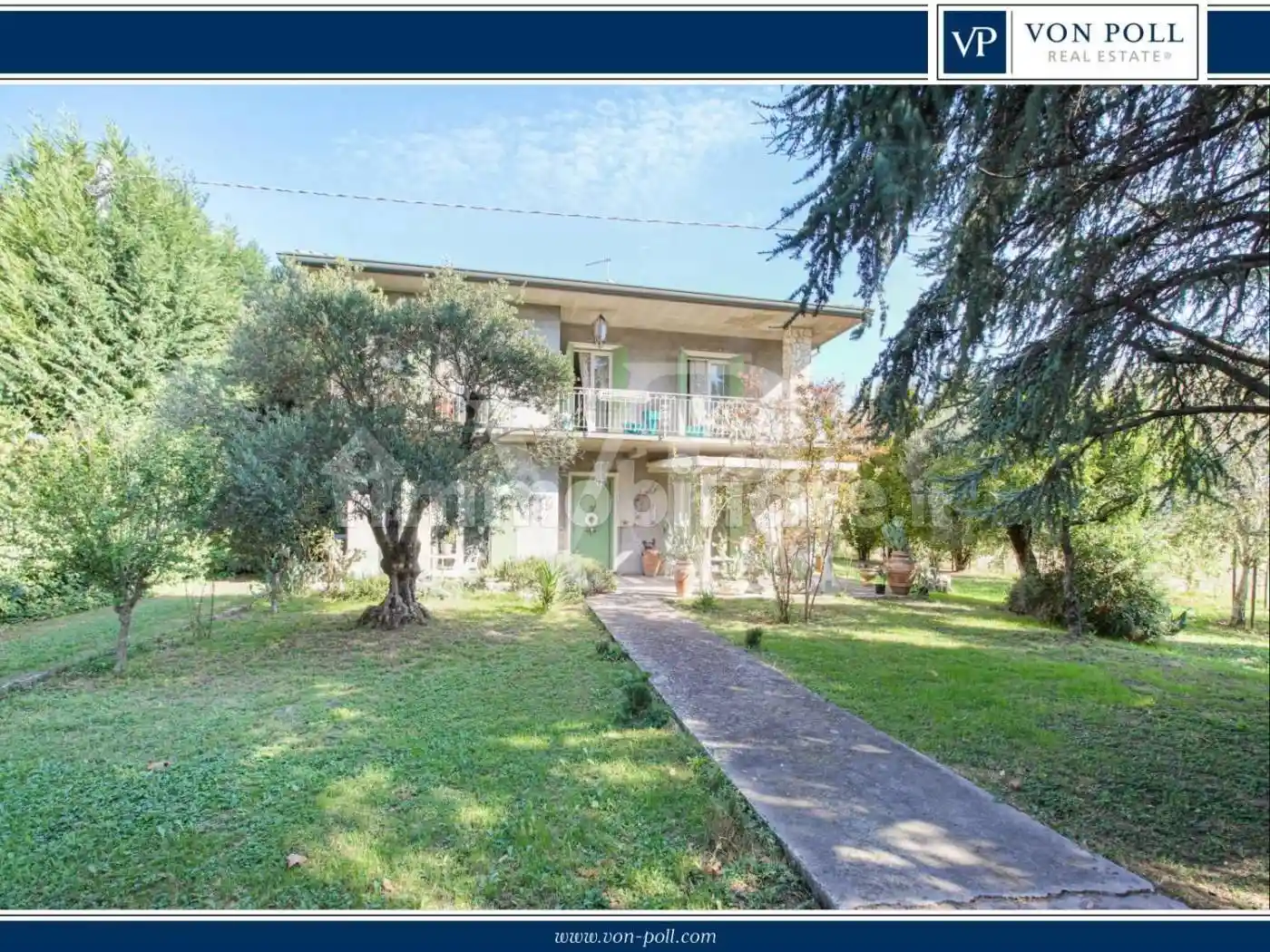 Villa in vendita a Noventa Vicentina