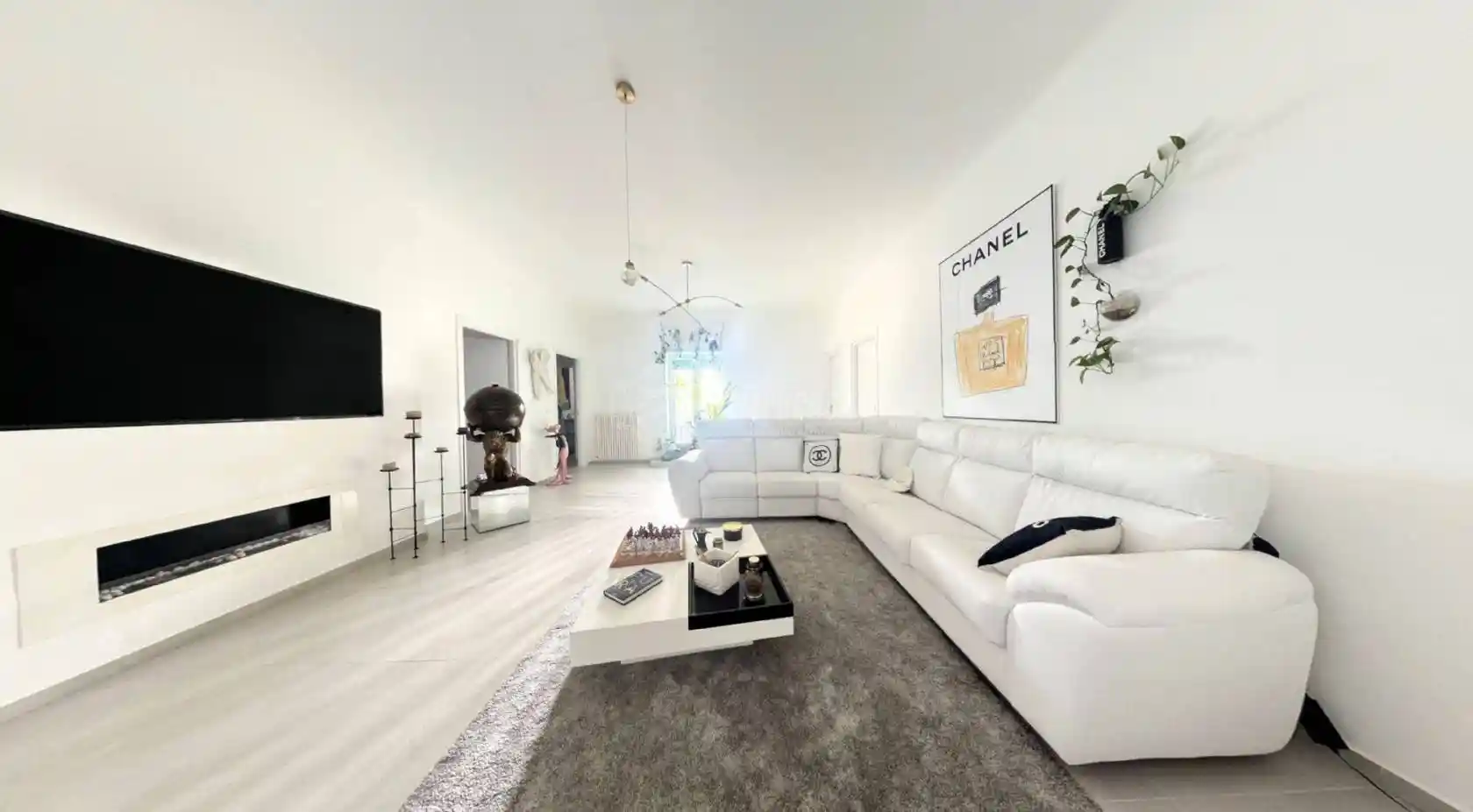 Appartamento in vendita a Gioia del Colle