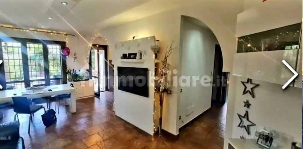 Appartamento in vendita a Corciano