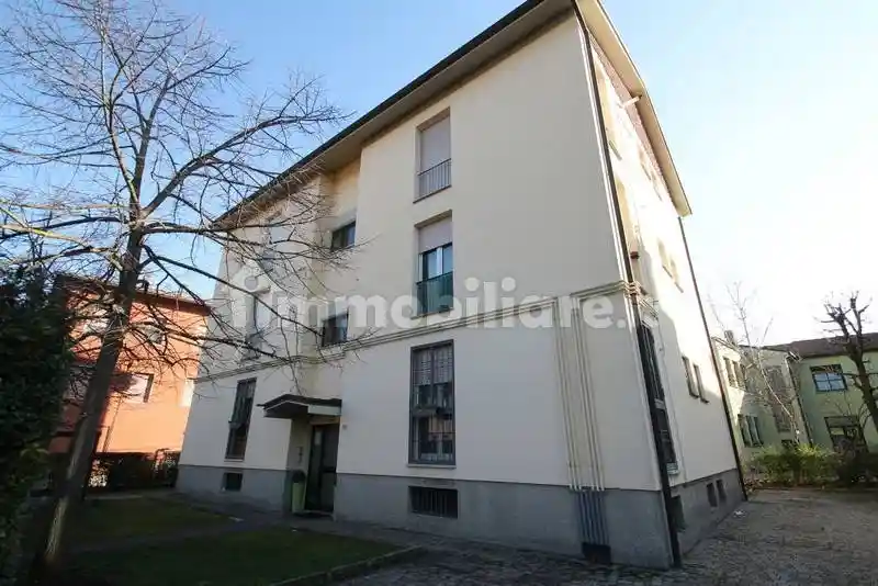 Appartamento in vendita a Valsamoggia