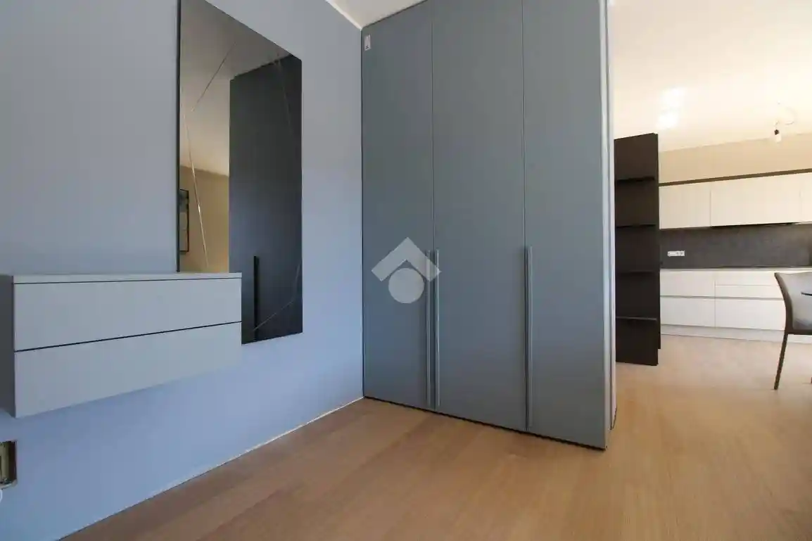 Appartamento in vendita a Chiavari