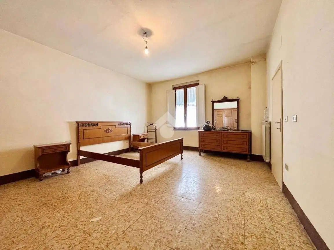 Casa indipendente in vendita a Prato