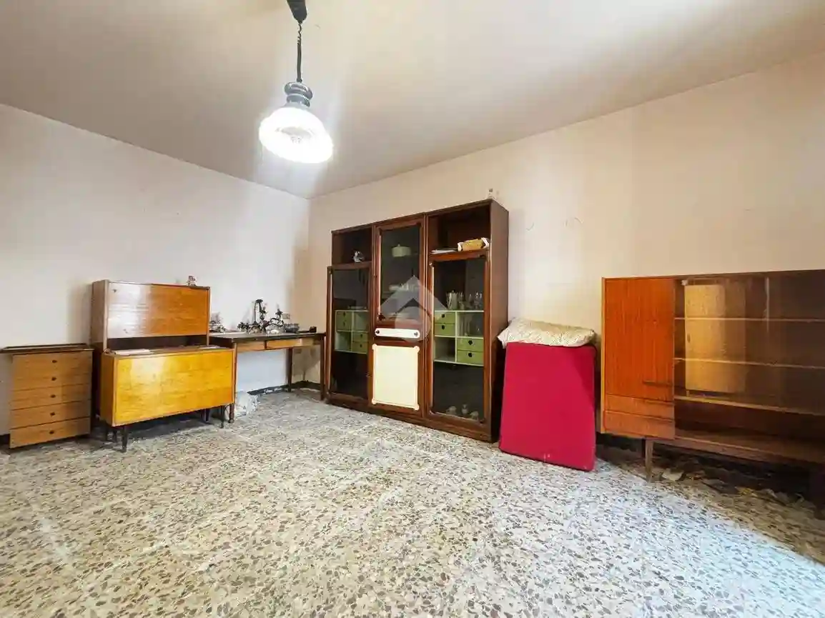 Terratetto unifamiliare via borgo di casale 49, Casale, Prato - foto 4