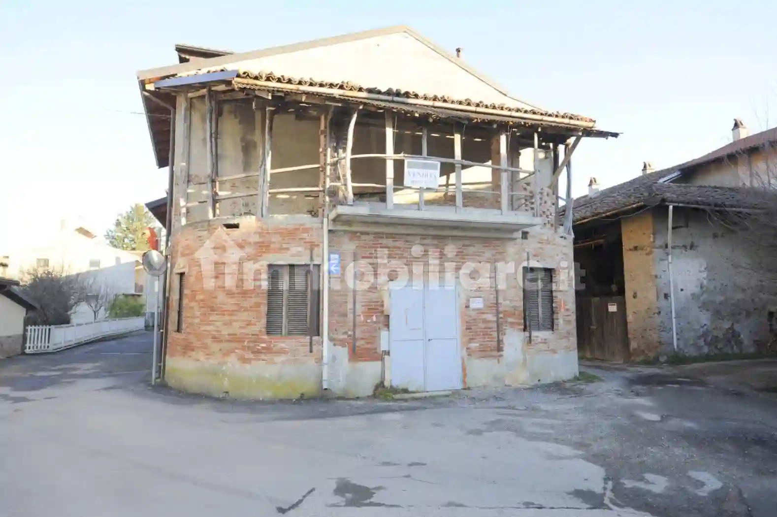 Rustico - Casale - foto 2