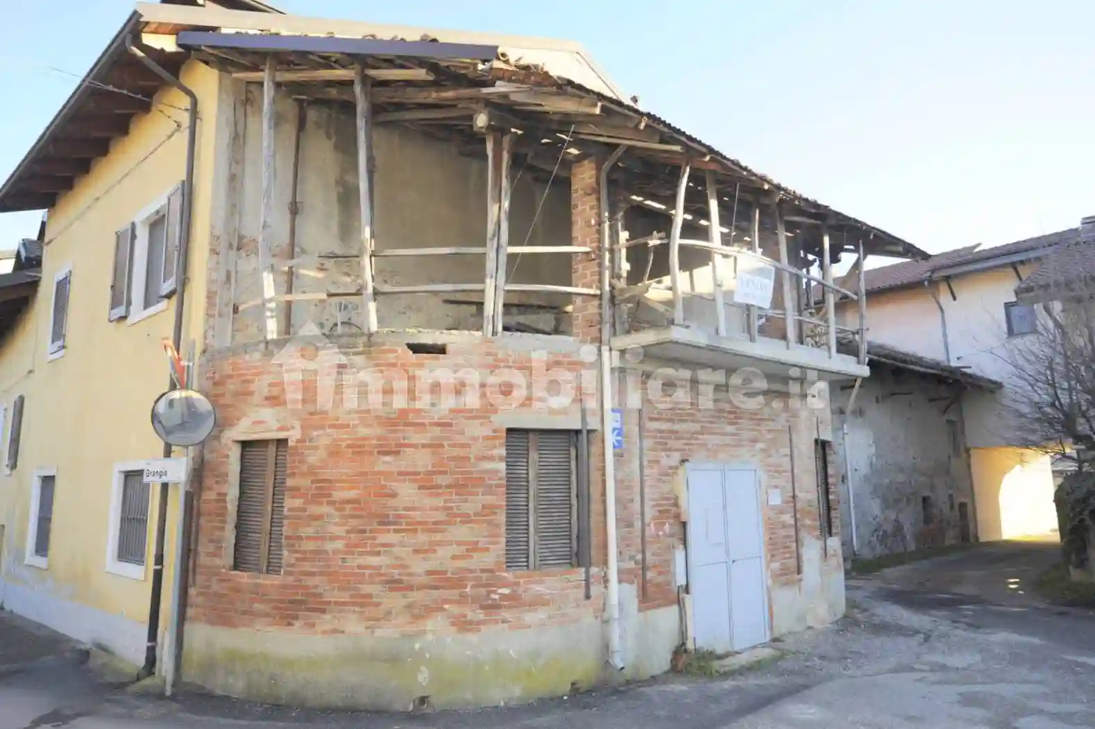 Rustico - Casale - foto 4