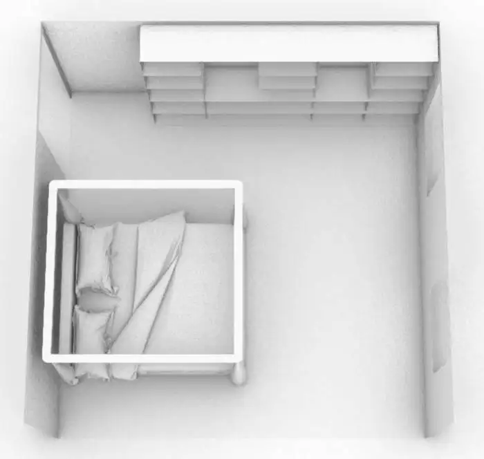 Terratetto plurifamiliare via Valle di Sopra, Lusiana Conco - foto 5