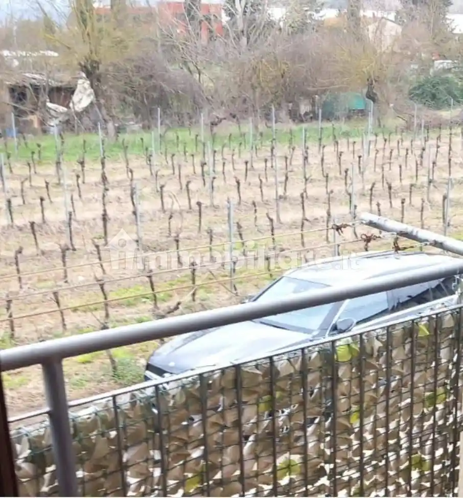 Trilocale primo piano, Pino, Certaldo - foto 2