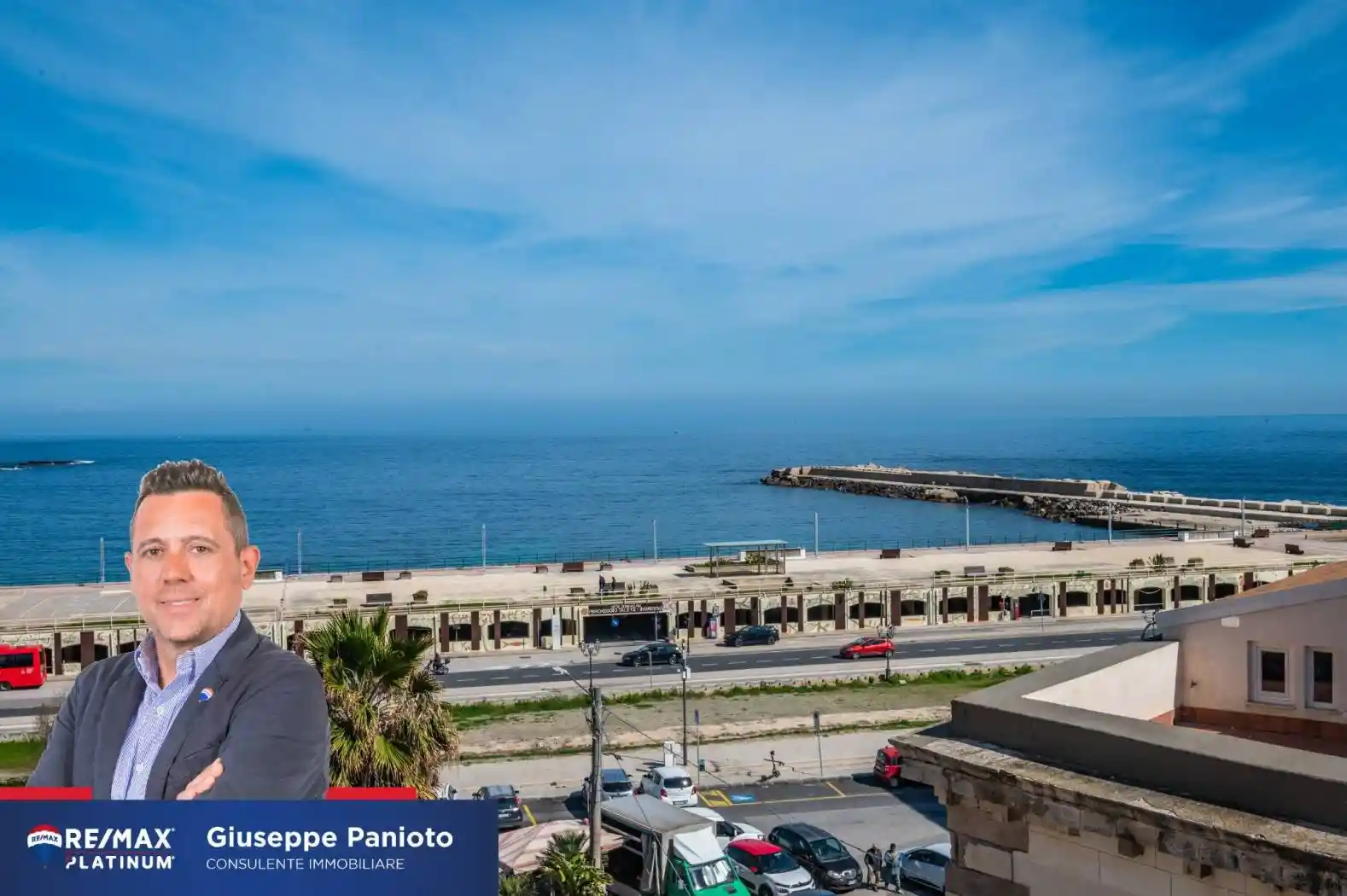 Appartamento in vendita a Siracusa