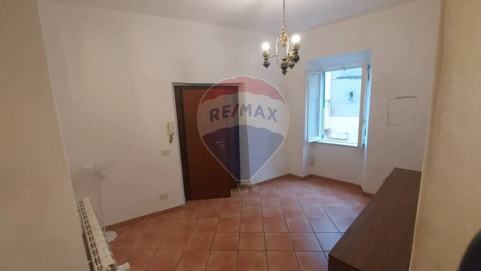 Appartamento in affitto a Monte Compatri