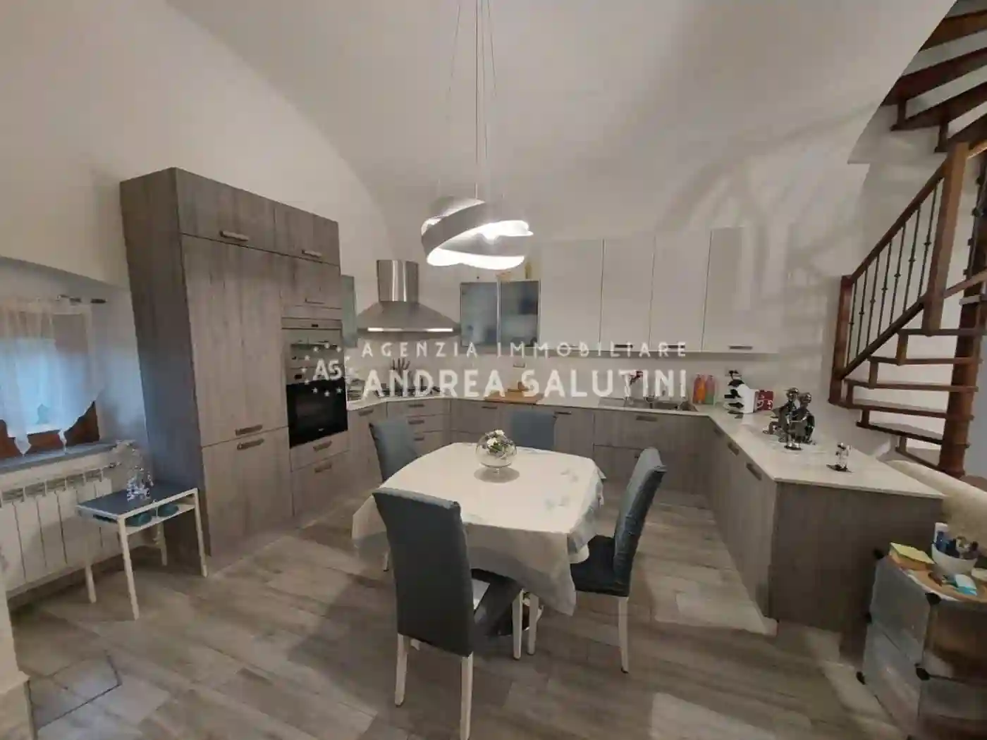 Casa indipendente - foto 5