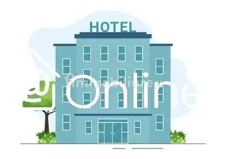 Palazzo - Edificio in vendita a Pietrasanta