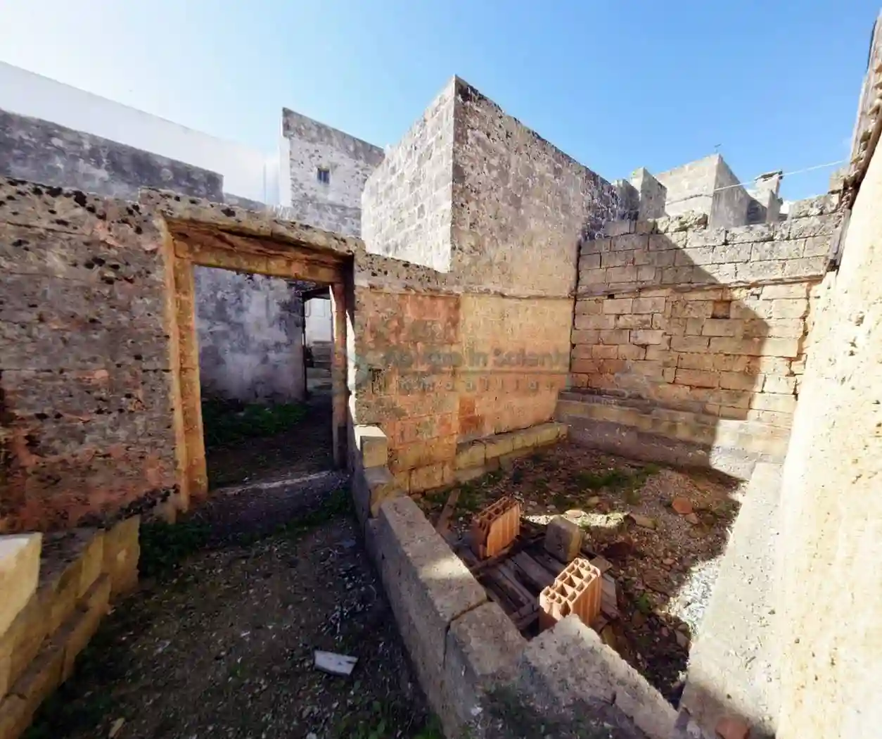 Rustico - Casale - foto 4