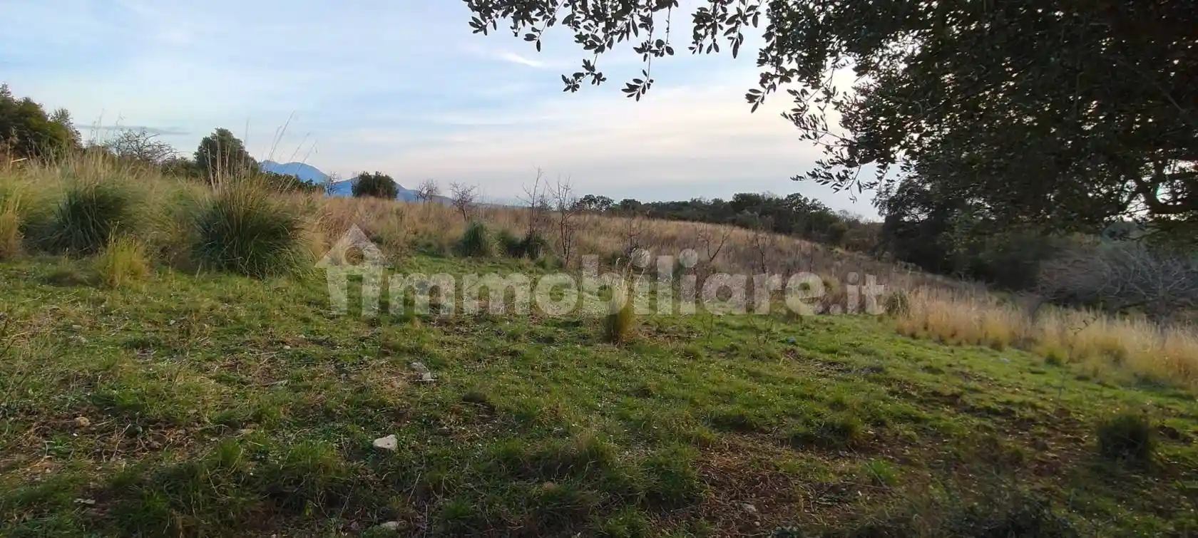 Villa unifamiliare Contrada Sant'Angelo 1, Santa Domenica Talao - foto 3