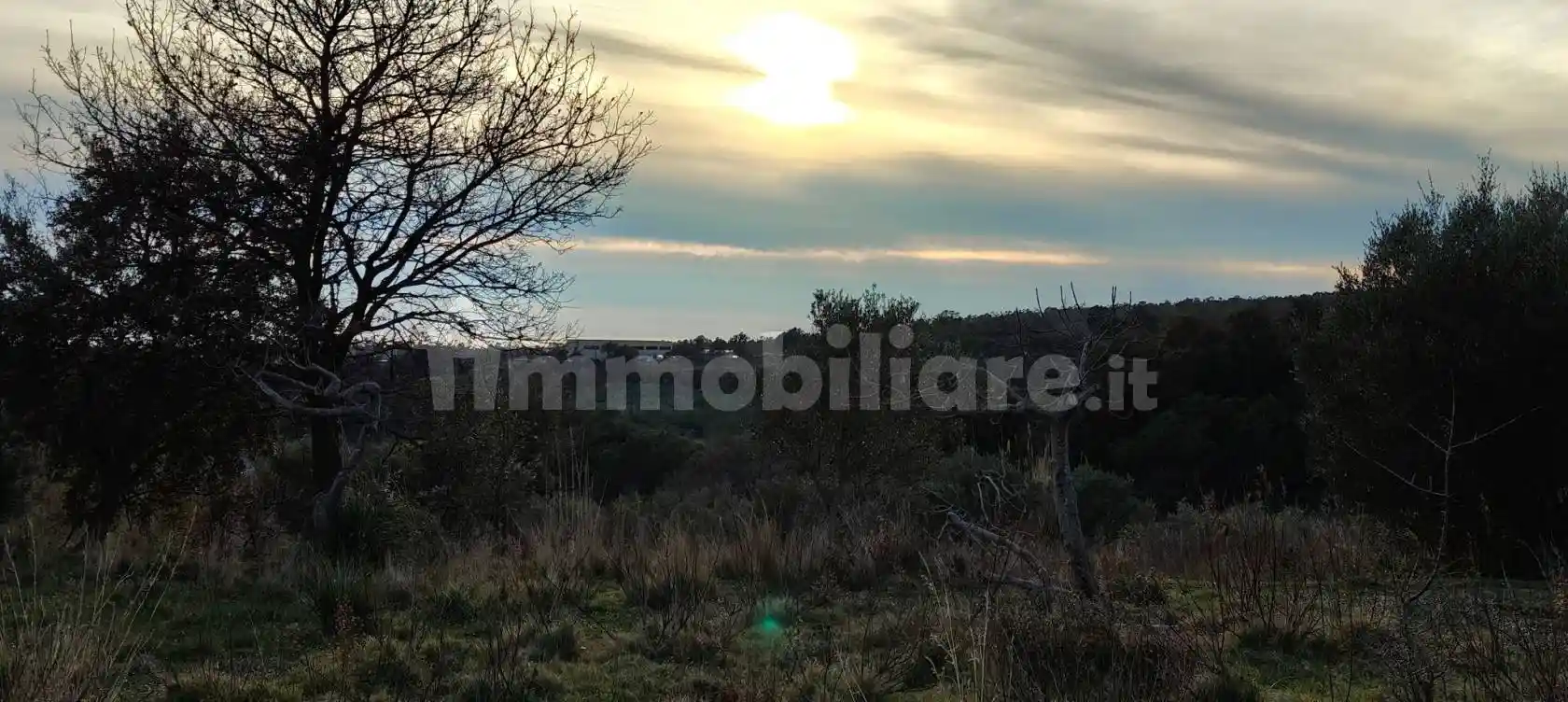 Villa unifamiliare Contrada Sant'Angelo 1, Santa Domenica Talao - foto 5