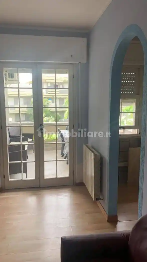 Appartamento via Arno, Silvi Marina, Silvi - foto 2