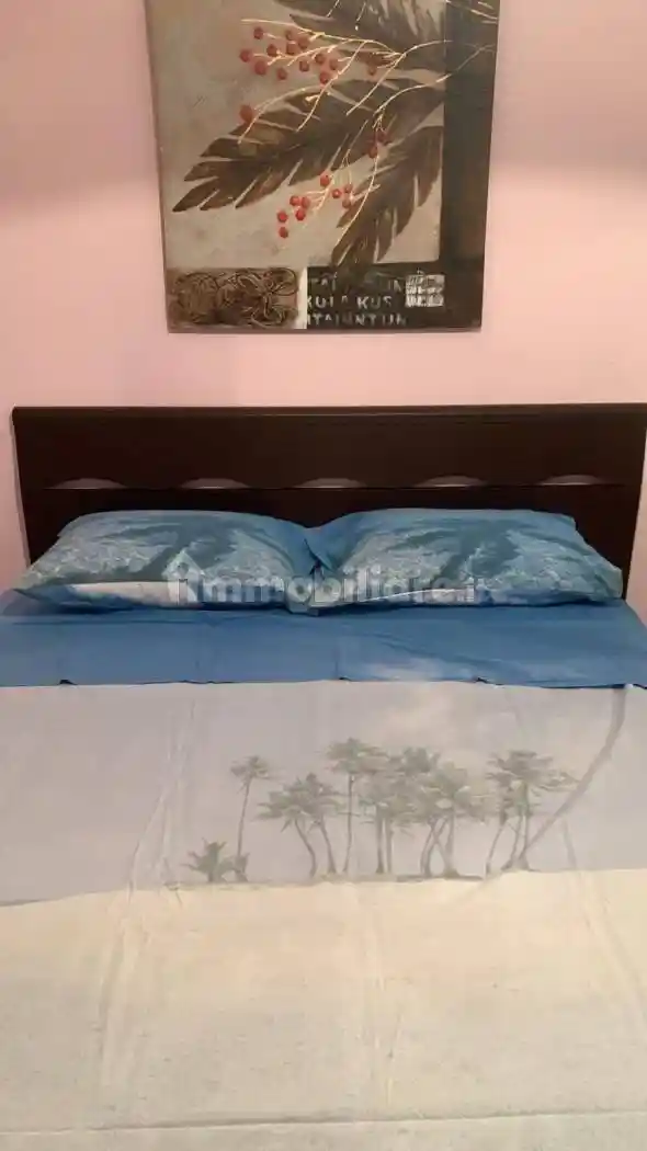 Appartamento via Arno, Silvi Marina, Silvi - foto 3