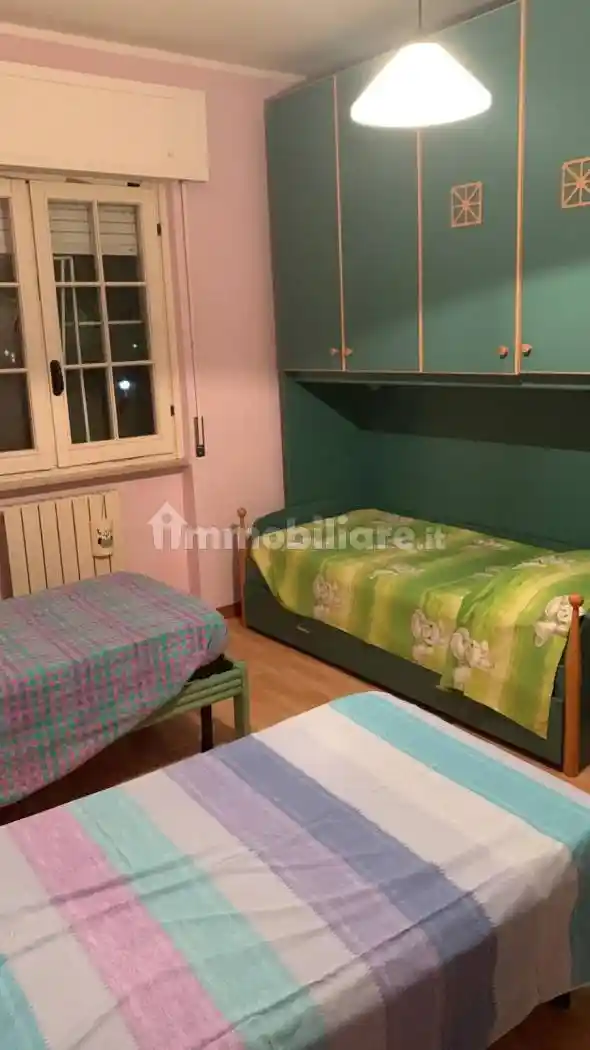 Appartamento via Arno, Silvi Marina, Silvi - foto 4