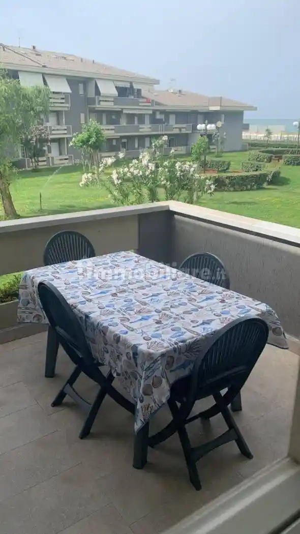 Appartamento via Arno, Silvi Marina, Silvi - foto 5