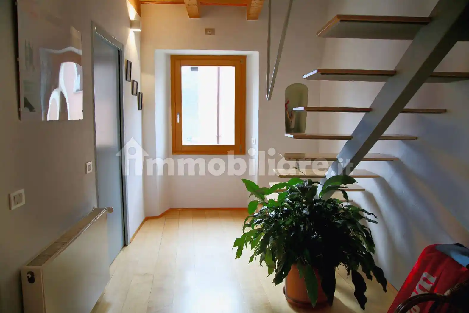 Attico - Mansarda - foto 2