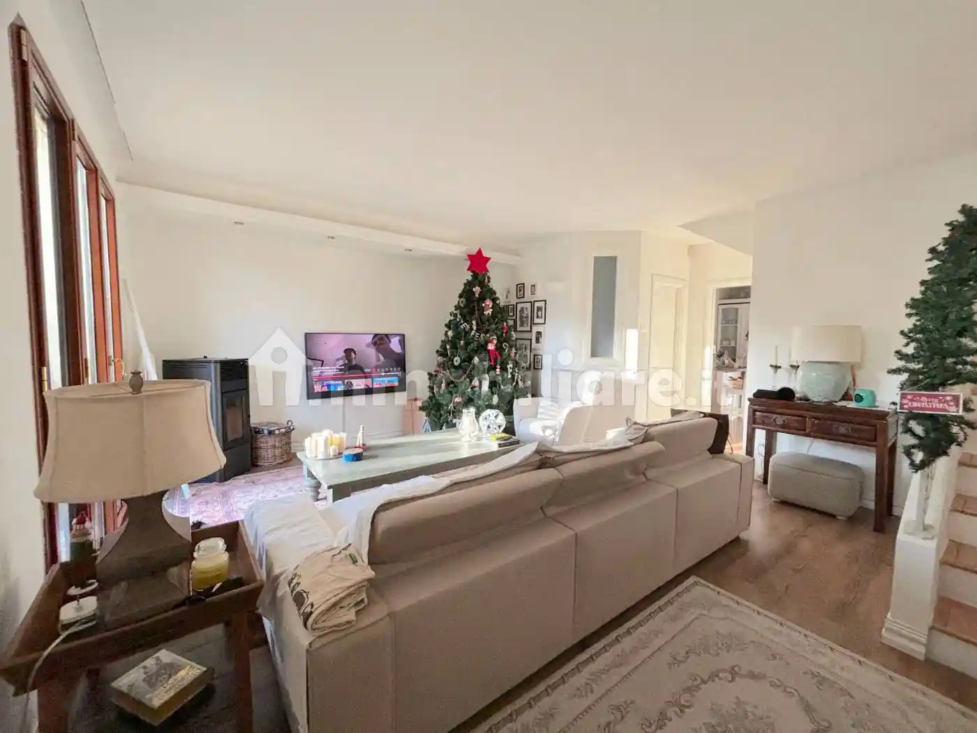 Casa indipendente in vendita a Morciano di Romagna