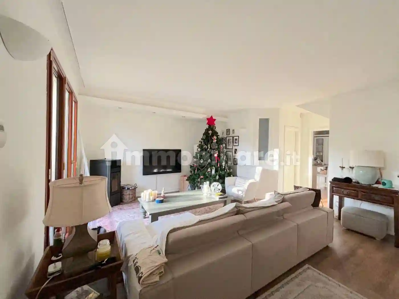 Casa indipendente - foto 2