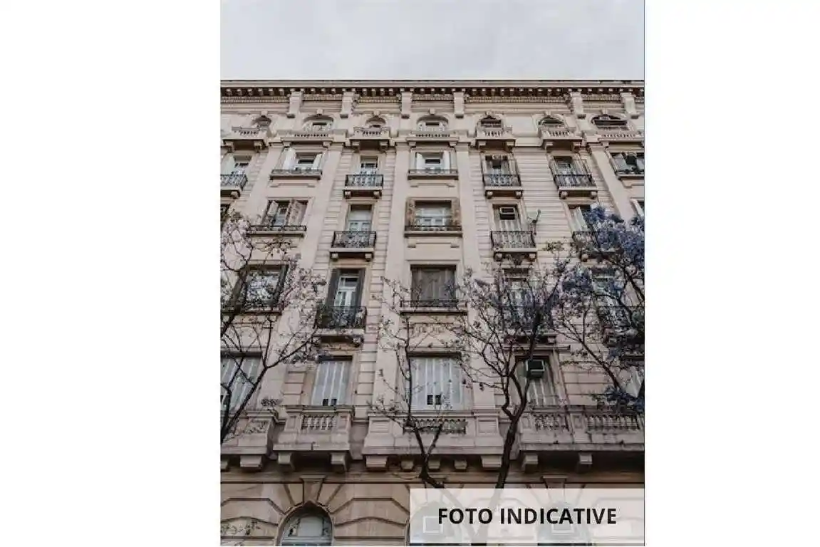 Casa indipendente in vendita a Copparo