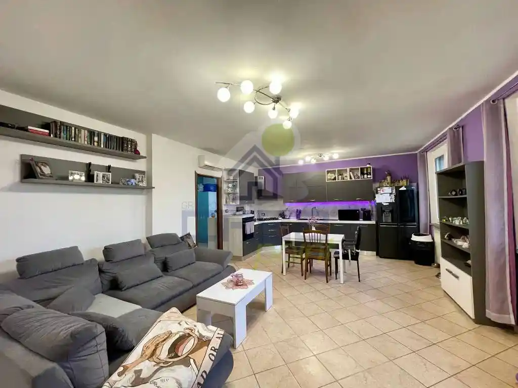 Villa in vendita a Pieve Porto Morone