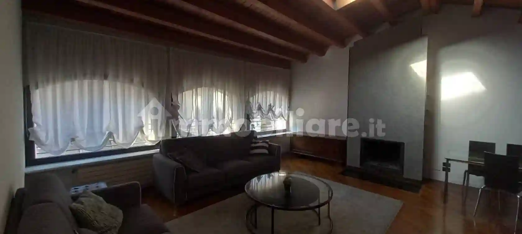 Attico - Mansarda - foto 3