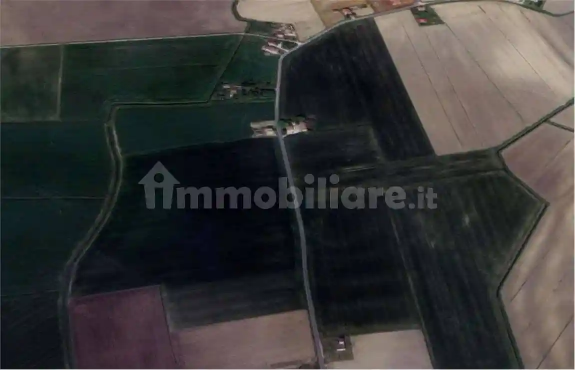 Casa indipendente in vendita a Tresignana