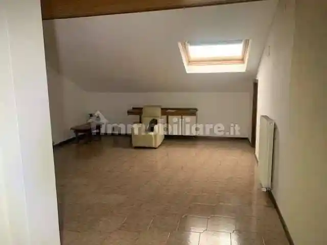 Appartamento in vendita a Rovereto