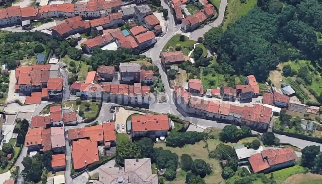 Casa indipendente in vendita a Arzignano