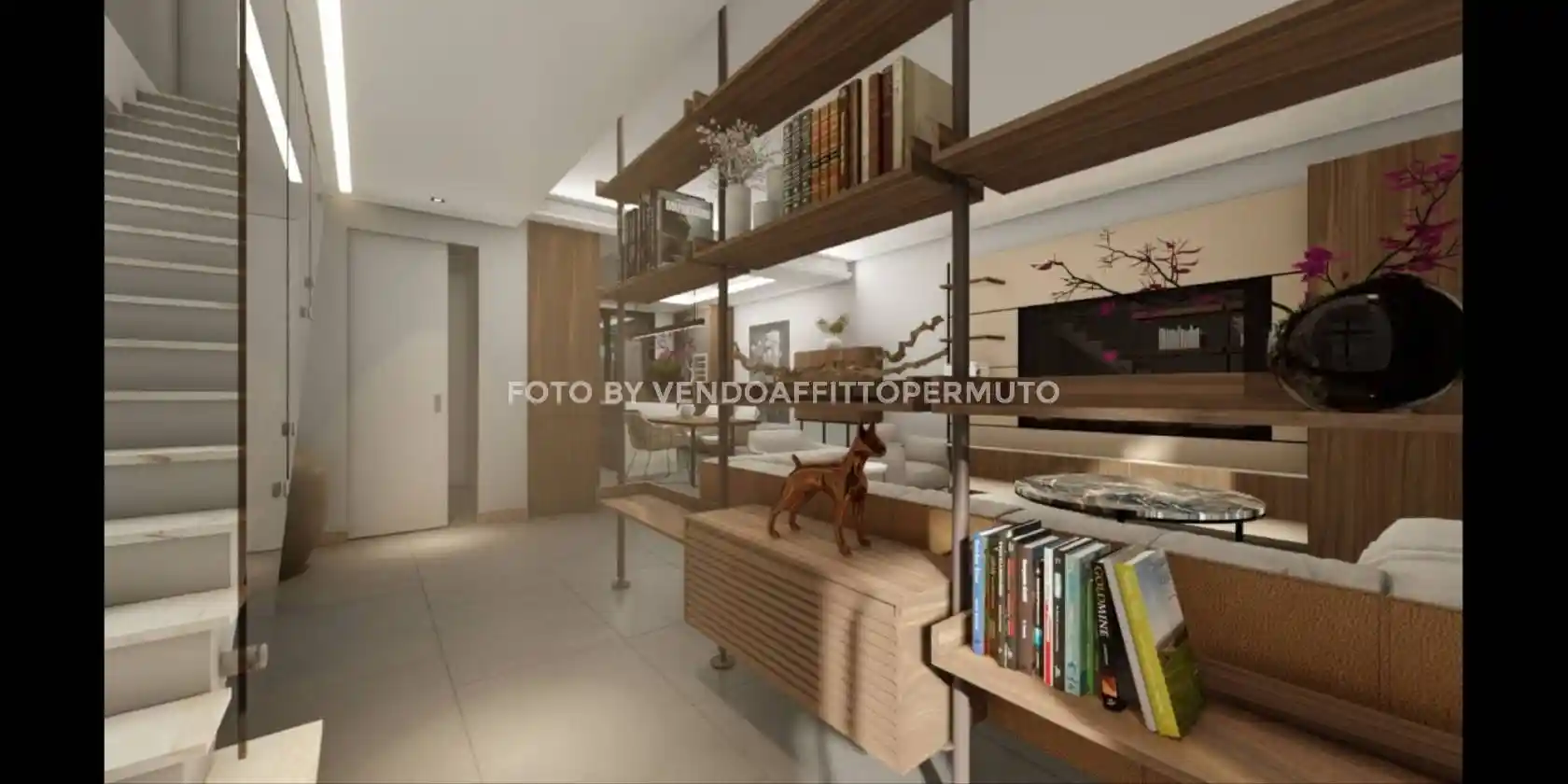 Villa in vendita a Casirate d'Adda