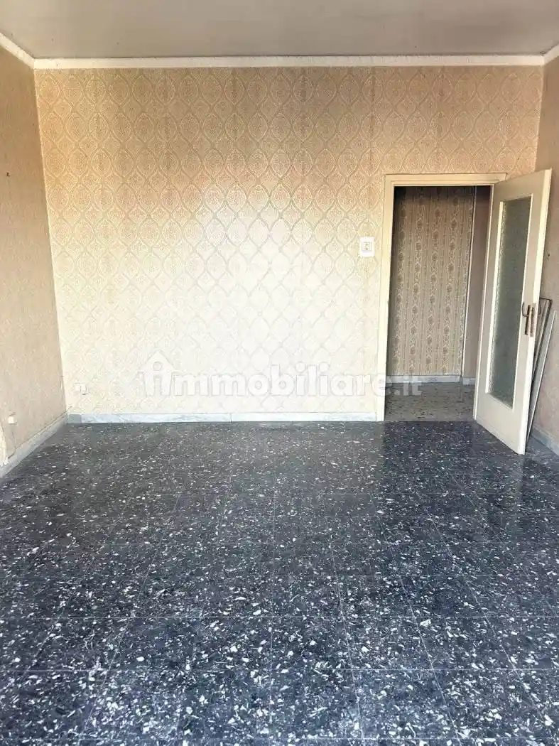 Appartamento in vendita a Tuscania