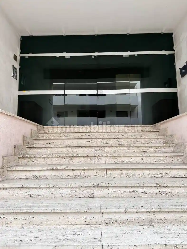 Trilocale via Pietro Nenni 6, Annunziata Alta, Messina - foto 2