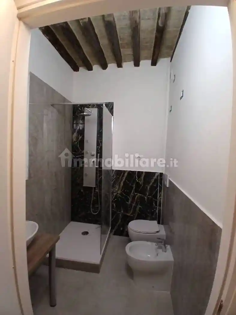 Appartamento in vendita a Parma